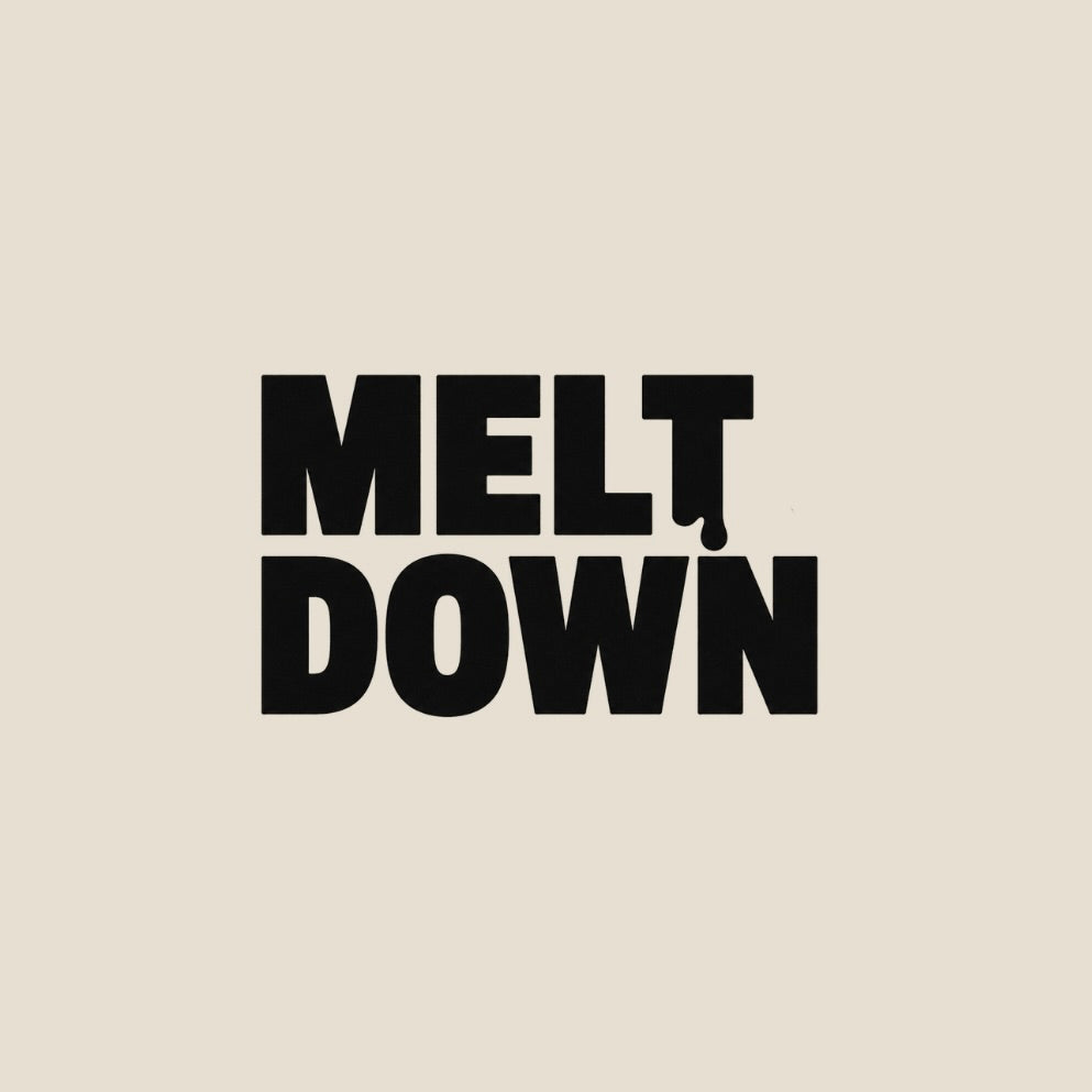 meltdown.world